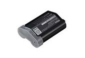 Nikon Battery EN-EL4a (999368) Nikon Battery EN-EL4a (999368)
